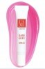 Easy Glue LAMI LASHES – klej hybrydowy do liftingu rzęs z olejkiem arganowym 7g